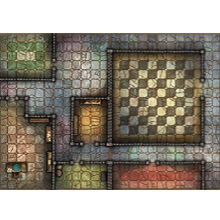 Small manufacture image 3