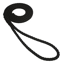 Small manufacture image 7