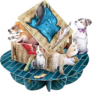 Small manufacture image 6