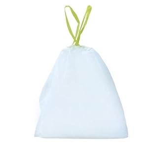 Small manufacture image 5