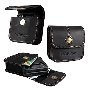 TarbicGear Phone Holster