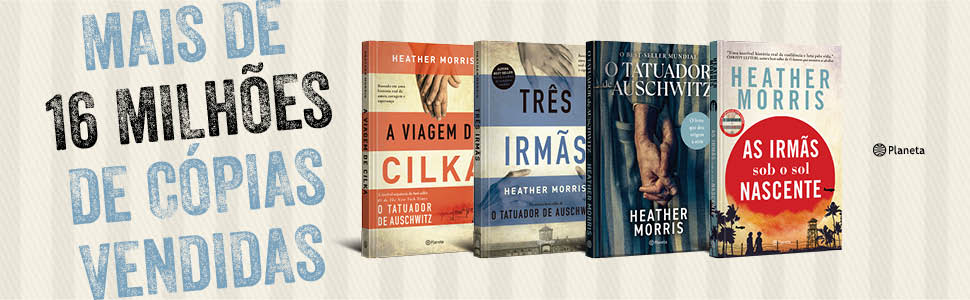 guerra, segunda guerra, baseado em uma  história real, ficção histórica, livro que virou  série