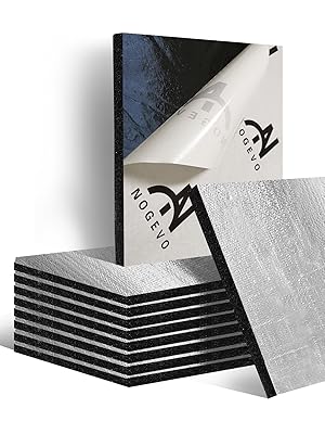 カーオーディオ DEADENING KIT High Grade 2399 7106jy-O+FL._UF350,350_QL50_.jpg