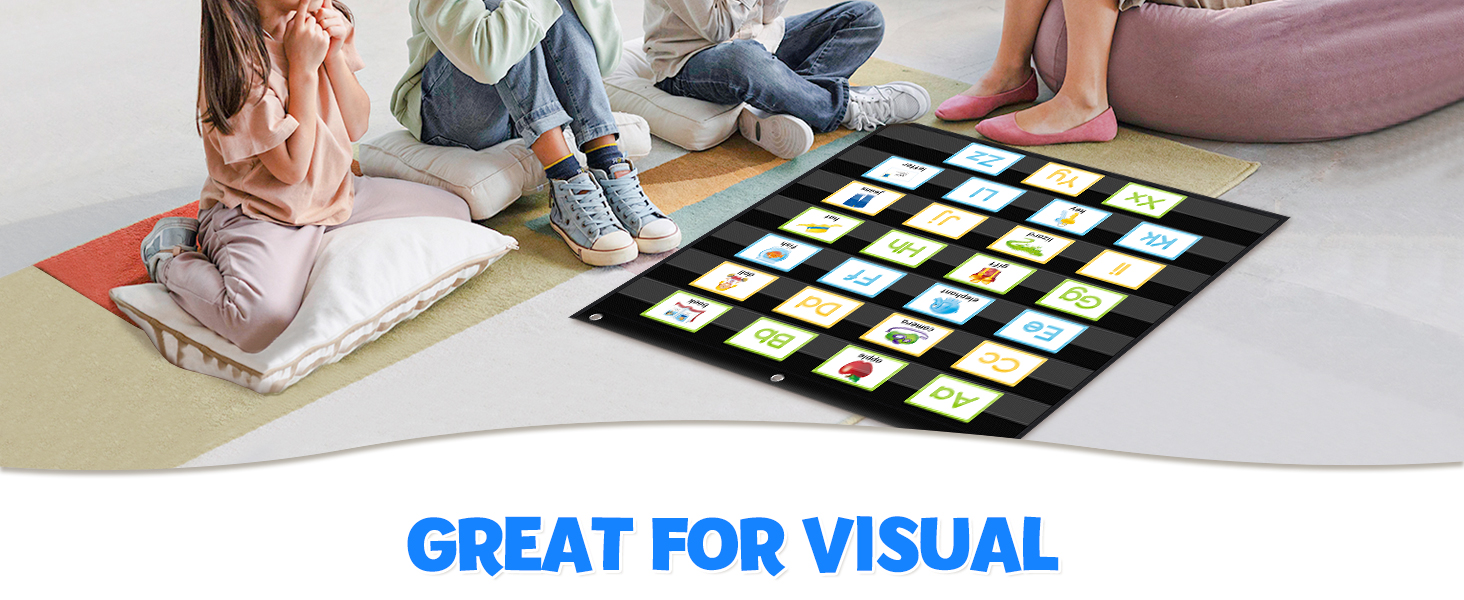 Large manufacture image 4