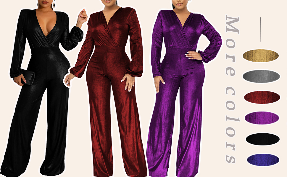 jumpsuits for women dressy jumpsuits for women dressy plus size sequin jumpsuits for women