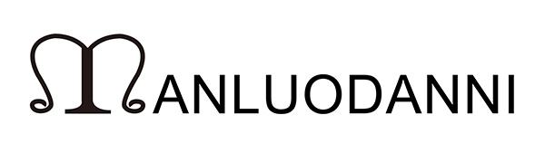 MANLUODANNI