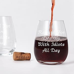 Small manufacture image 11