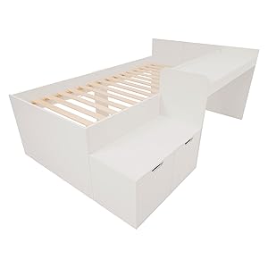 Small manufacture image 6