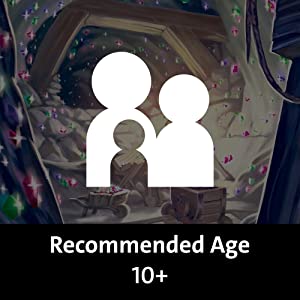 A partir de 10 años