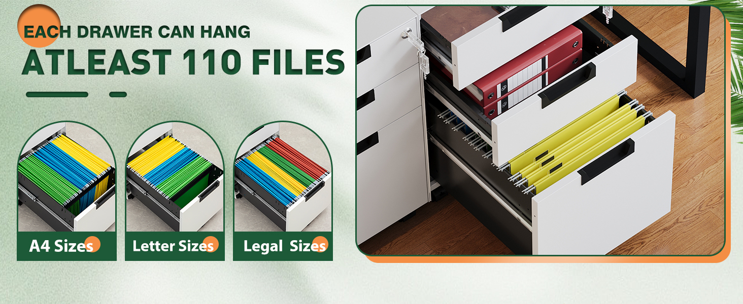 Large manufacture image 3