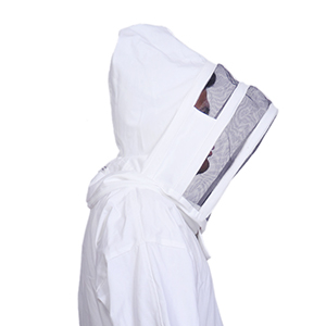 A CLEAR LINE OF SIGHT