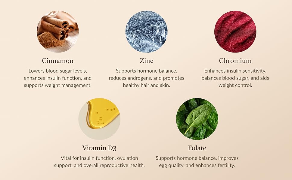 Large manufacture image 6