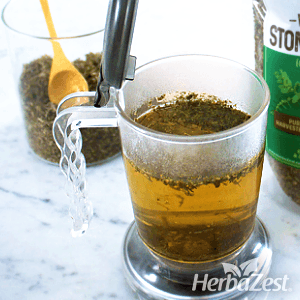 Small manufacture image 4