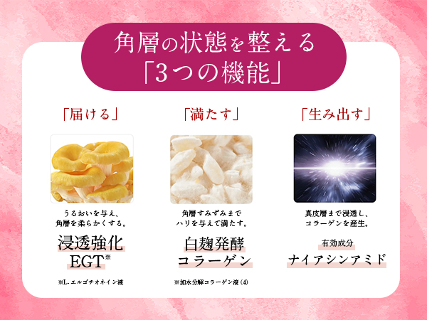 【専用】みほりん様　アテニア デイエマルジョン 詰替 50ml×4セット 専用】みほりん様 アテニア デイエマルジョン 詰替 50ml×4セット