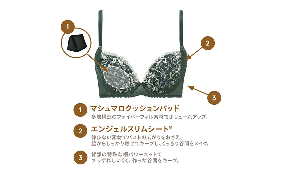 カレスモア　エメ　2本セット MDS BtoB |#マックス ホッチキス バイモ11フラーメ 40枚とじ