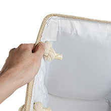 洗濯かご おしゃれ 洗濯かご 折りたたみ ランドリーボックス 洗濯ものかご 洗濯かご 折りたたみ