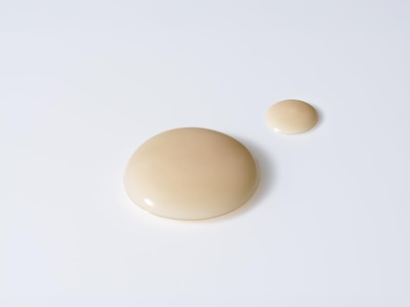 meeth ハダトウキ 美容液 meeth ハダトウキ 美容液