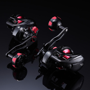 ニアっぺ　タコ　ロッド　アルファタックル　リール　ダイワ　本体　セット Amazon | アルファタックル(alpha tackle) DINO TACO (ディーノ