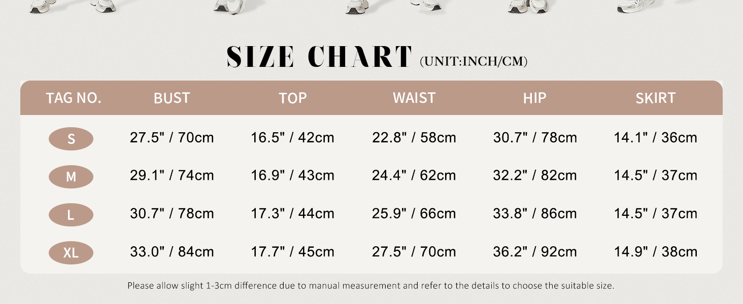 Tennis Dresses for Women