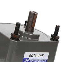 Small manufacture image 10