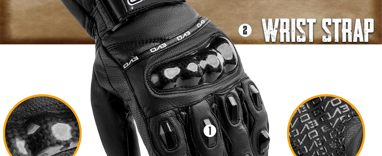 Large manufacture image 4