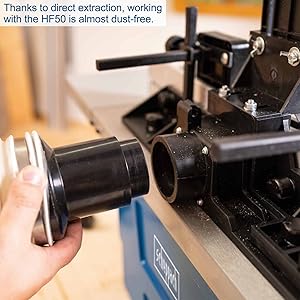 Small manufacture image 3