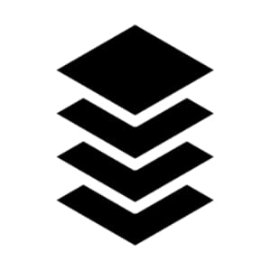 Small manufacture image 10