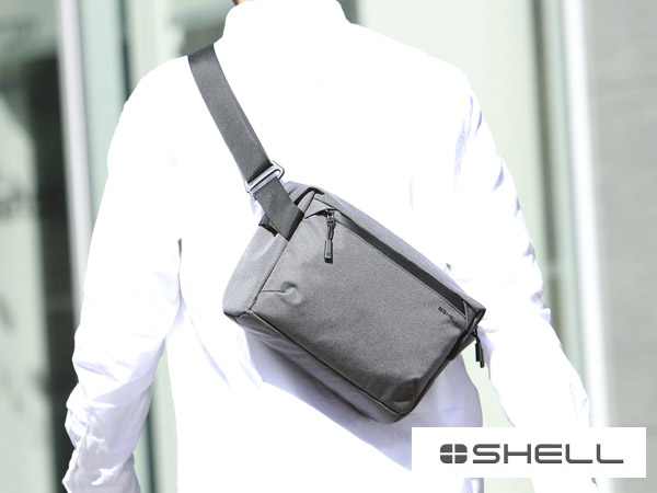 Amazon.co.jp: ハクバ 【Amazon.co.jp限定】 HAKUBA カメラ