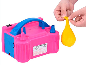 Small manufacture image 1