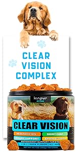 Clear Vision
