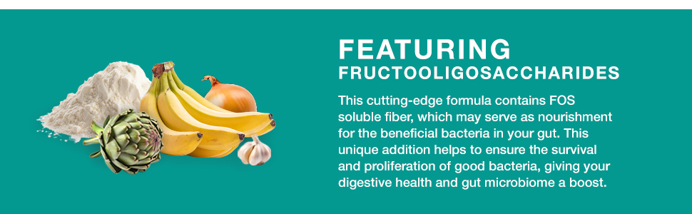 Greens First - Probiotics - B0CDHRSNHK