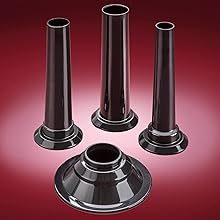 Small manufacture image 8