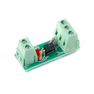 Small manufacture image 3
