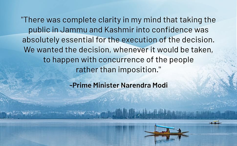 PM, jammu, kashmir,