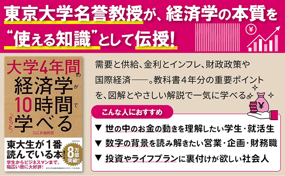 経済学 解説と研究 電子書籍 経済 | 有斐閣