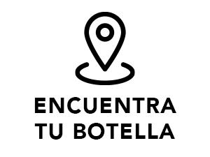 Encuentra to botella