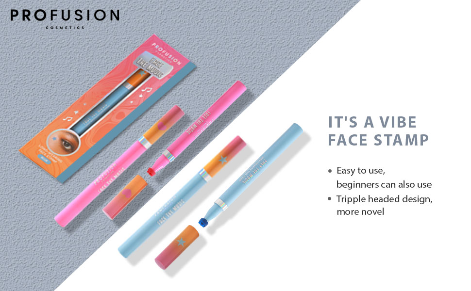 新品未使用　ETO - The Beauty of It LP 51JwC1NgqrL._UF350,350_QL50_.jpg