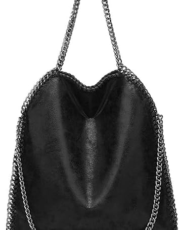 Wivmypog Damen Handtasche