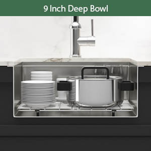 Small manufacture image 9