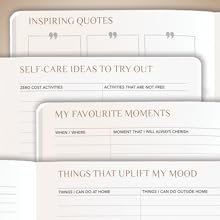 Small manufacture image 12