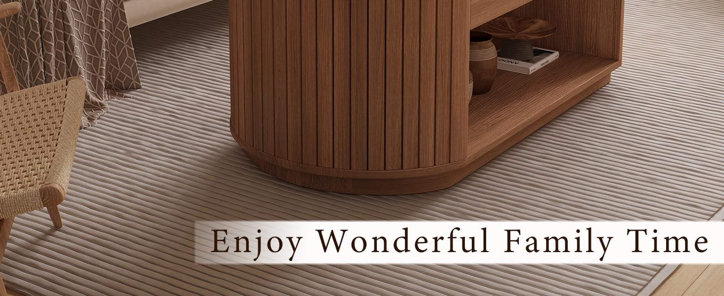 epecoya lift top coffee table