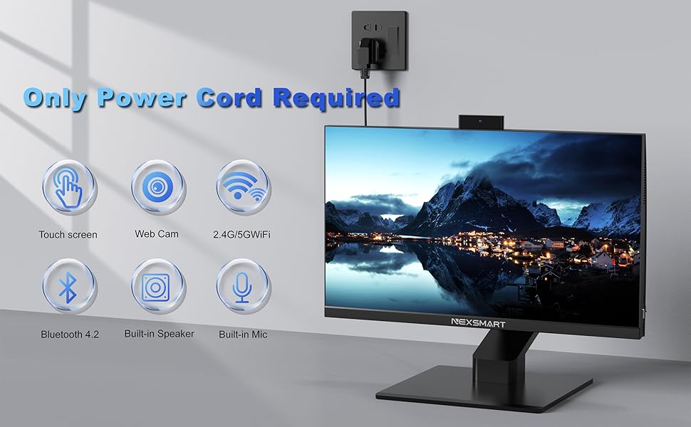 Large manufacture image 1