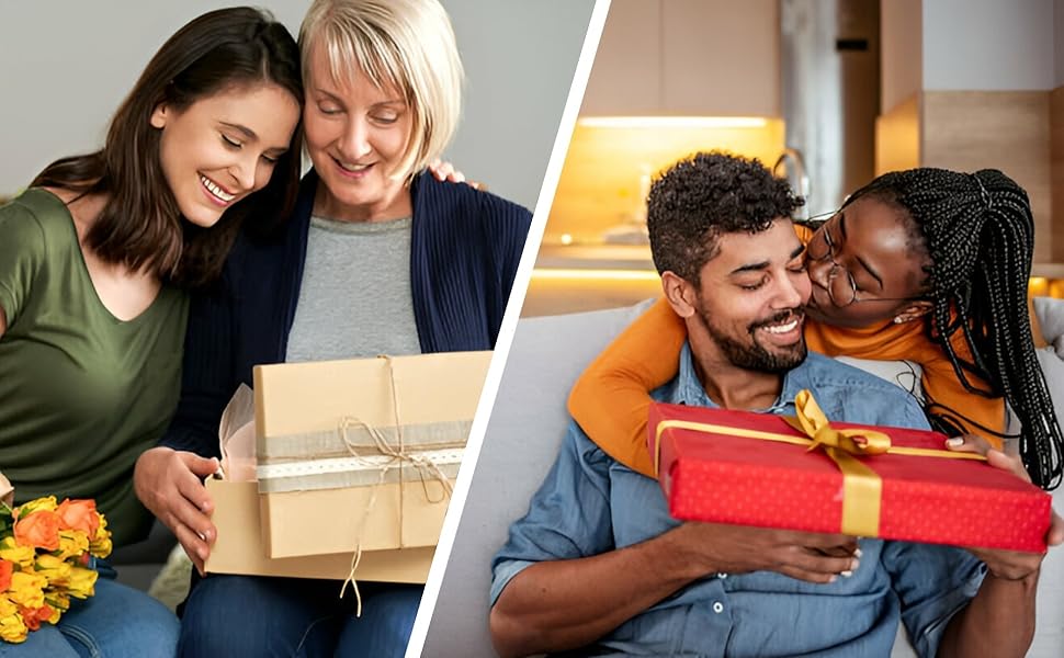 Perfect Gift for Any Occasion