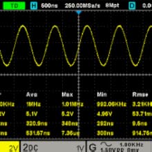 Small manufacture image 2