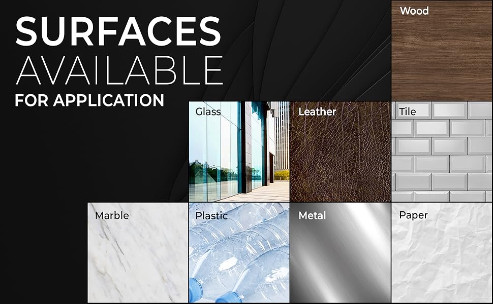 Large manufacture image 3