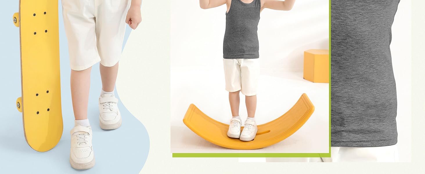 Large manufacture image 5