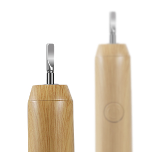 Sustainable by Design