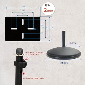 【5/6まで限定販売】スピーカースタンド YAMAHA ヤマハ PA 音響システム スピーカー4台 イベントセット