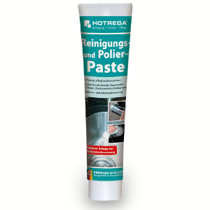 HOTREGA Paste H130910