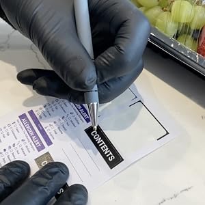 sandwich platter trays with lids serving party parties sushi meal prep cake plastic pizza container